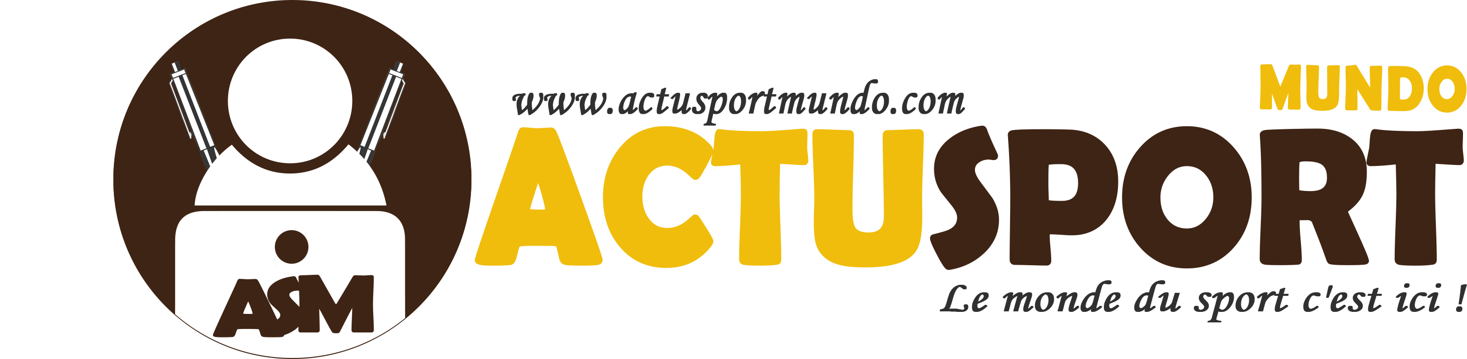 Actu Sport Mundo