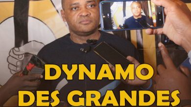 Mtn Elite One : Dynamo des grandes ambitions