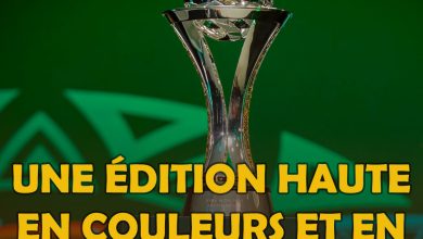 Afrobasket Dames 2025 : Une édition haute en couleurs et en émotions