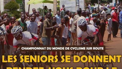 CHAMPIONNAT DU MONDE DE CYCLISME SUR ROUTE : Les seniors se donnent rendez-vous pour le relais mixte