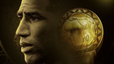 CAF AWARDS 2025 : Achraf Hakimi sur le trône de l’Afrique