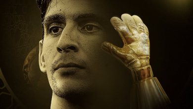 CAF AWARDS : Yassine Bounou sacré meilleur gardien de l'année