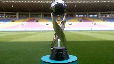 COUPE DU MONDE U17 2025 – Seizièmes de finale : Voici le programme complet des sélections africaines avec un duel 100% africain