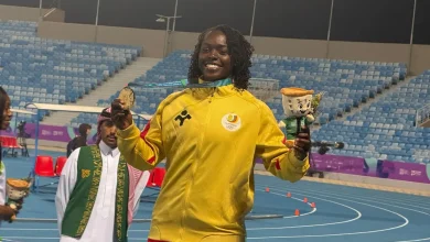 JEUX DE LA SOLIDARITE ISLAMIQUE : Le Cameroun affiche un bilan en demi-teinte