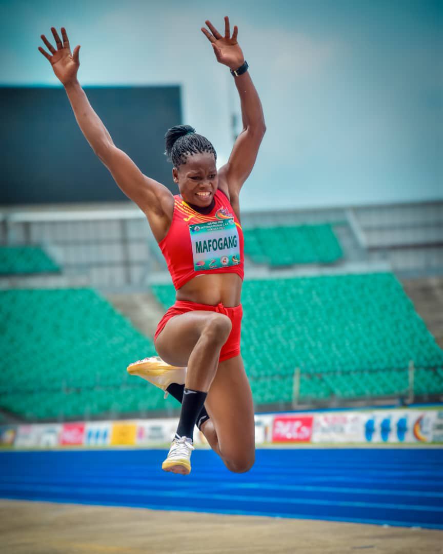 JSI DE RIYAD : Les grandes attentes du Cameroun qui ont dégringolé